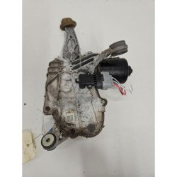 Moteur Essuie Glace Avant Gauche Renault Scenic 3 Phase 1